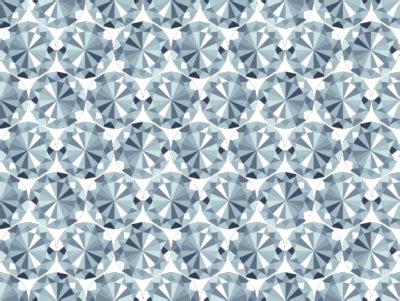 diamond pattern png|Diamond Pattern PNG, Vector And Transparent .